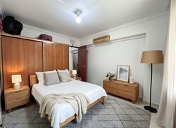 Blk 105 Rivervale Court (Sengkang), HDB 4 Rooms #541881491